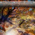 EMOTIONAL AUTUMN SESSION VOL 3 - Shaded Mirage -