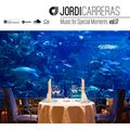 JORDI CARRERAS_Music for Special Moments Vol.17