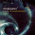 Renaissance Presents...  (Volume One) Ian Ossia