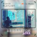 Reggaeton Playlist [April 2022]