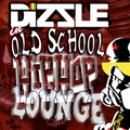 Old School Hip Hop Lounge