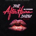 DJ Pipdub - The After Hours Show (R&B JAMZ)