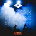 Jam Floor Fillers 29.05.2020
