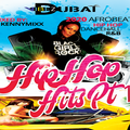DJ KENNYMIXX - 2020 AFROBEATS HIP HOP DANCEHALL UK HITS MIX PT 1