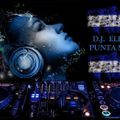 DJ Elias - Punta Mix