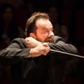 Wagner Concert: „Lohengrin“, „Parsifal“, „Die Walküre“, “Götterdämmerung”; Nelsons; Riga 2021