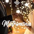 Dj Pedraza - Mix Matrimonio 02
