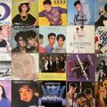 Analog Disco 昭和歌謡 DJ NOJIMAX 2023/4/23