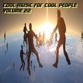 Cool Music for Cool People 22