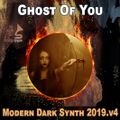 Ghost Of You | Modern Dark Synth | DJ Mikey