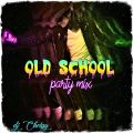 Old School Party Mix