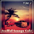 Soulful Lounge Café -633- 310720 (87)