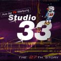 Studio 33 Vol.27 - The 27th Story