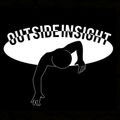 Outside Insight - 17th August 2021