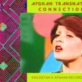 Discostan x Afghan Records Gallery - 29th July 2020