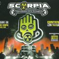 Scorpia Forever CD2