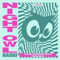 Night Owl Radio 413 ft. HARD Summer 2023 Mega-Mix