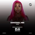 2018 Dancehall Mix [@DJiKenya]