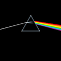 Famous Last Words-The Dark Side of the Moon