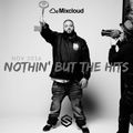 @DjStylusUK - Nothin' But The Hits 043 - November Edition