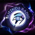 BKR   Funk it Up Radio Show  07.05.2021