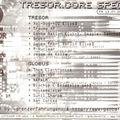 Gabba Nation Battle, Drokz @ 'Tresor.Core Special', Tresor (Berlin) - 13.07.2001_part2