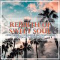 Rebirth of Sweet Soul Part 4 / Sweet Soul, Lowrider & Midtempo Soul of today's generation