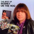 KROQ FM Pasadena / Rodney on the Roq/ 09-21-80