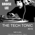 The Tech Tonic #10
