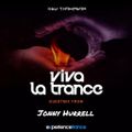 Kev Thompson - Viva La Trance Ep 11 (Jonny Hurrell Guestmix)