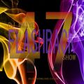 The Flashback Show 47 (13042020)