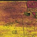 Alice Cooper School's Out The 50th Anniversary