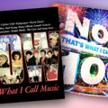 Now That's What I Call Music Turns 100 Documentary