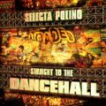 STRAIGHT TO THE DANCEHALL by Selecta POLINO