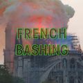 French Bashing w/ Nicolas Jara-Joly & Harrison Stetler | #07 France's Billionaires 2: the Dassaults