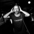 SVEN VATH live at fortezza dal basso, firenze italy 26.02.2005
