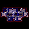 Ready Player One X Dosenbeatz - Liveset 30.03.2018 | powered by Warner Bros.