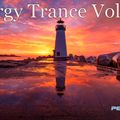 Pencho Tod - Energy Trance Vol 587