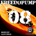 FreedoPump 08 (04.10.2020)