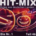 Der Deutsche Hitmix 1 Teil 46