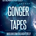 Dj Slaughter Elly - Gonger Tapes 1