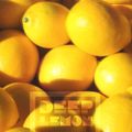 Suhov - Deep Lemon