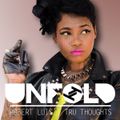 Tru Thoughts Presents Unfold 01.11.20 with Jean Grae, Tiawa, Sault