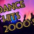 Dance Hits 2000's