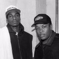 The Dr. Dre Lab Reports - Chapter 2: Funked Out Witta Gangsta Twist