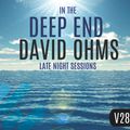 Deep End Late Night Sessions V28