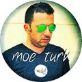 moe turk - mix feed presents megapolis.fm #11 [07.15]