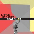 NYCTrust Radio #19 - Little Dynasty Beat Shop