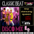 aRPie - Classic beaT Disco Mix #4