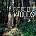 OUT OF THE WOODS - 3LP COUNTRY MIX